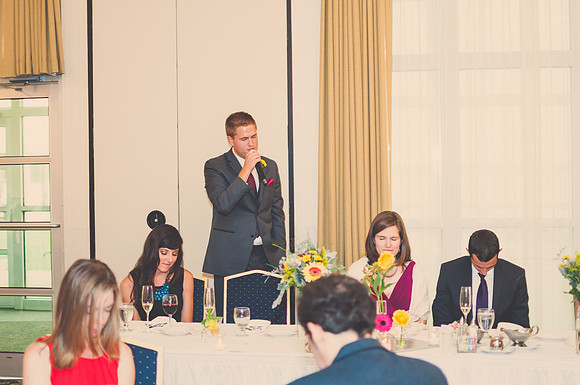 reception-66