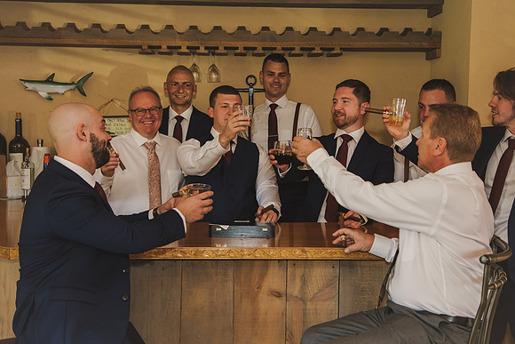 gettingready- groom-88