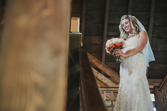bridegetsready-153