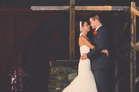 postceremony-193