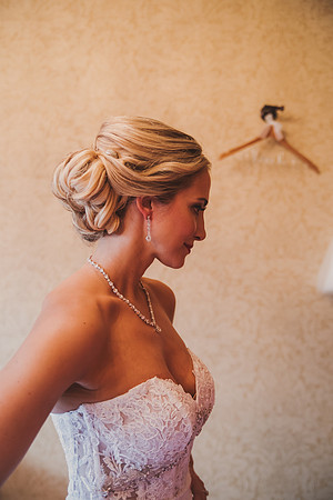 bride-pre-56