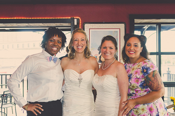 reception-39