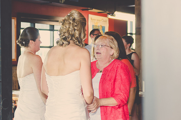 reception-33