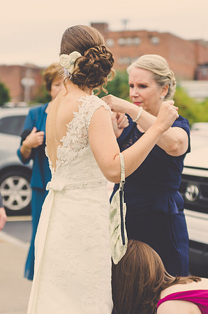 bridalparty-11