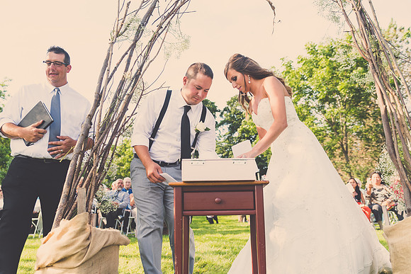 ceremony-168