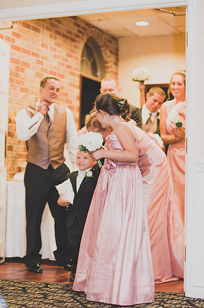 RECEPTION-73