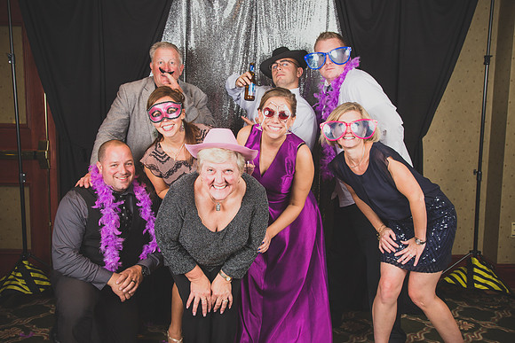 photobooth-231