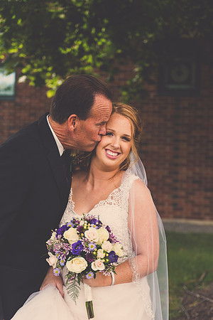GR-bride-120