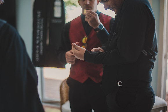 gettingready-firstlook-116