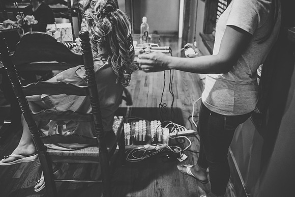 bridegetsready-63