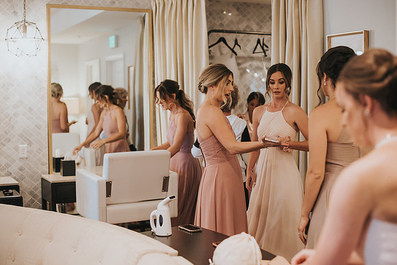 bride-38