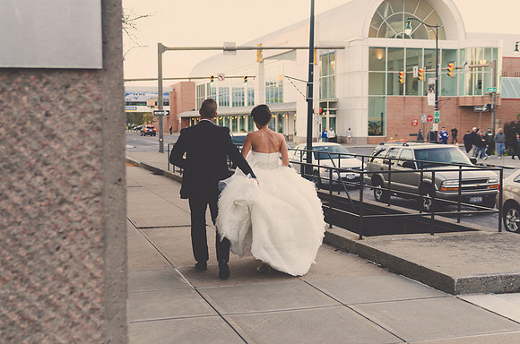 postceremony-237