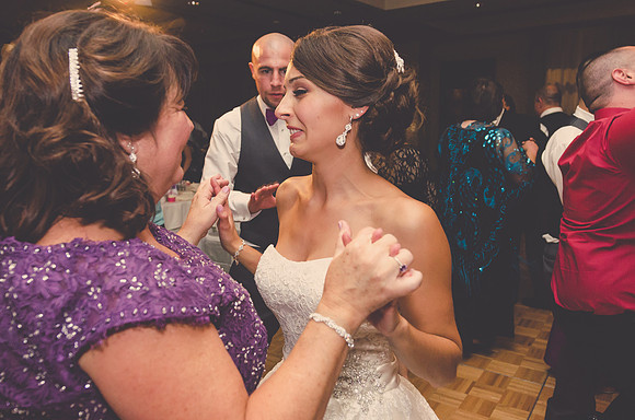 reception-493