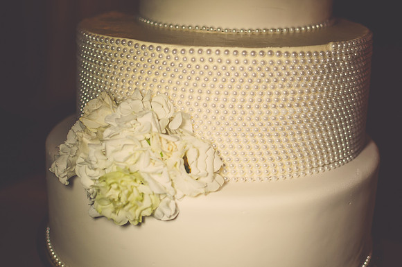 reception-6