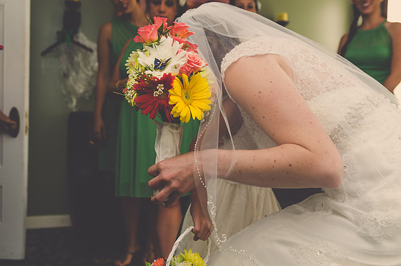 preceremony-bride-67