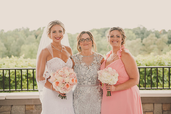 bride-pre-115