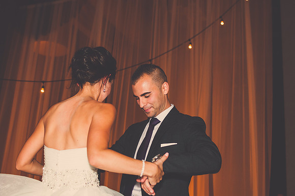reception-93