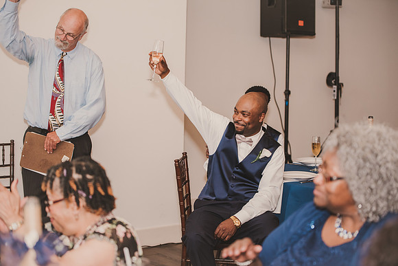 ceremony-reception-379