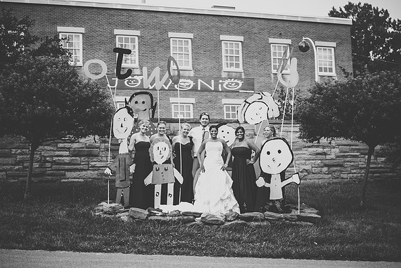 FORMALS-237