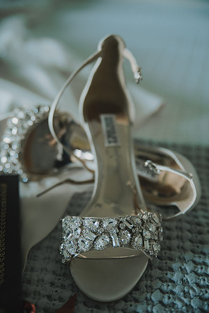 gettingready-firstlook-24