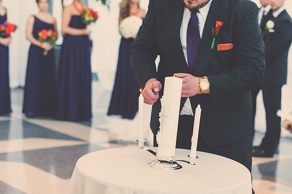 ceremony-226