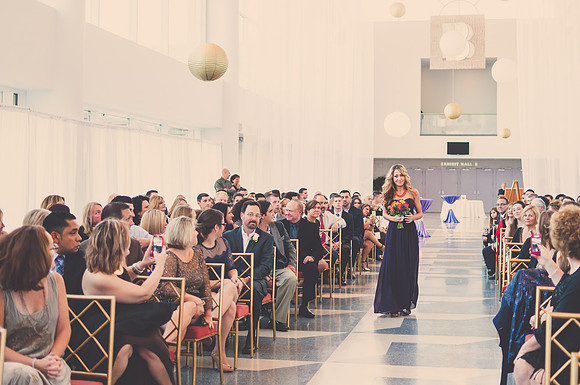 ceremony-104
