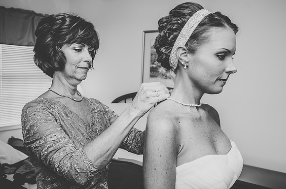 getting ready-57