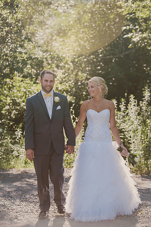 bridalparty-165