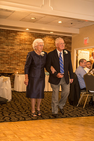RECEPTION-54