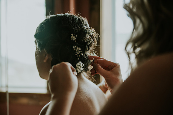 bridegetsready-73