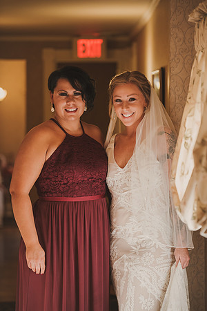 gettingreadybride-79