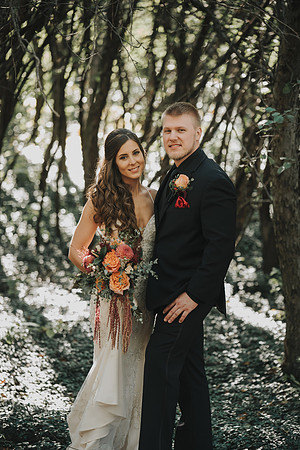 brideandgroom-57