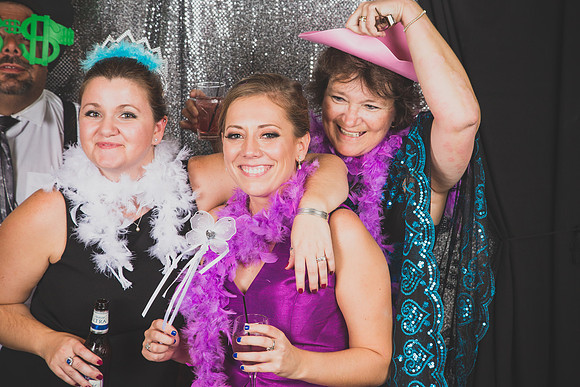 photobooth-196