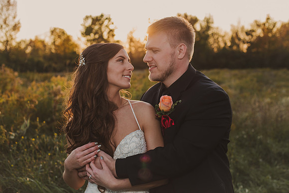 brideandgroom-64
