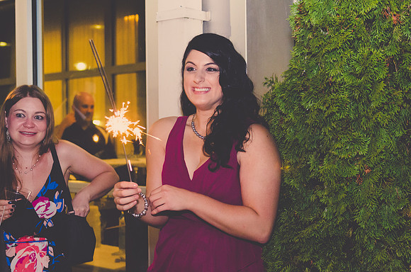 reception-379