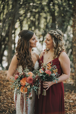 formalportraits-29