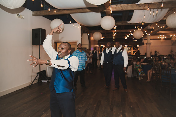 ceremony-reception-449