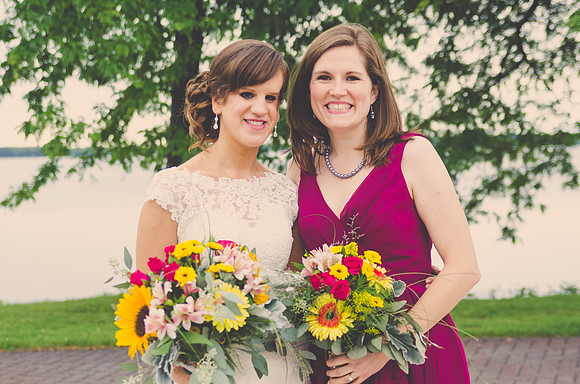 bridalparty-65
