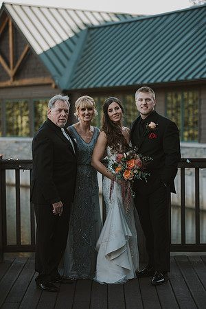 formalportraits-107