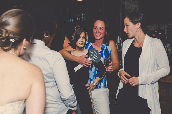 reception-364