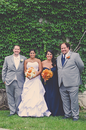 FORMALS-215