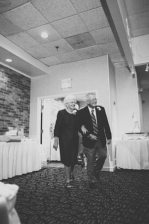 RECEPTION-52