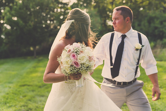 ceremony-203