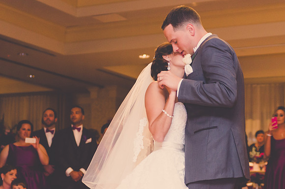 reception-169