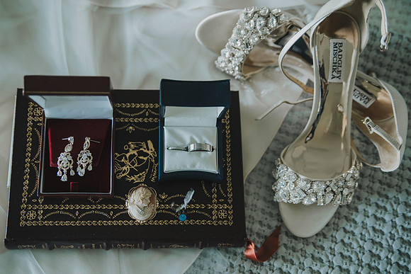 gettingready-firstlook-21