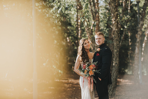 brideandgroom-39