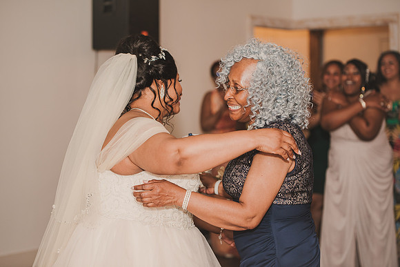 ceremony-reception-423