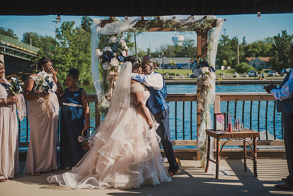 ceremony-reception-228