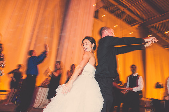 reception-327