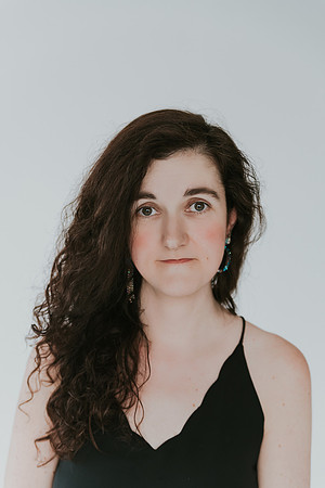 meganlawlor-14